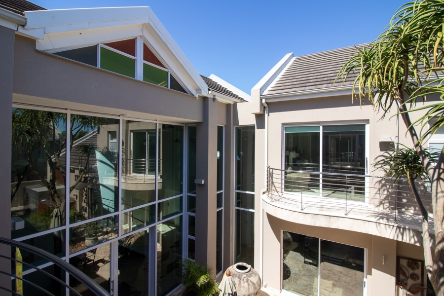 5 Bedroom Property for Sale in Royal Alfred Marina Eastern Cape